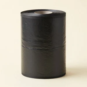 Thick Pet Waste Bag Rolls