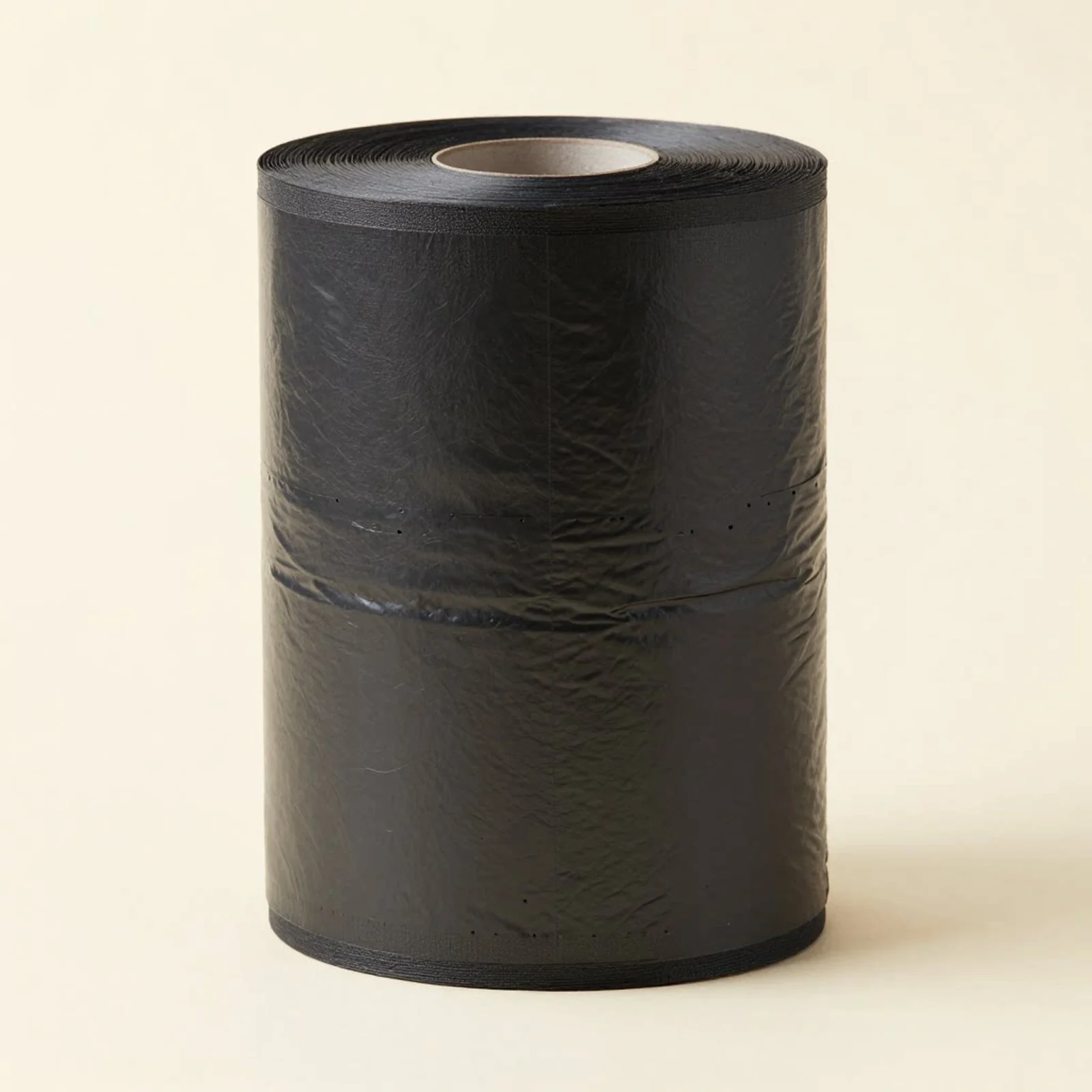 Thick Pet Waste Bag Rolls