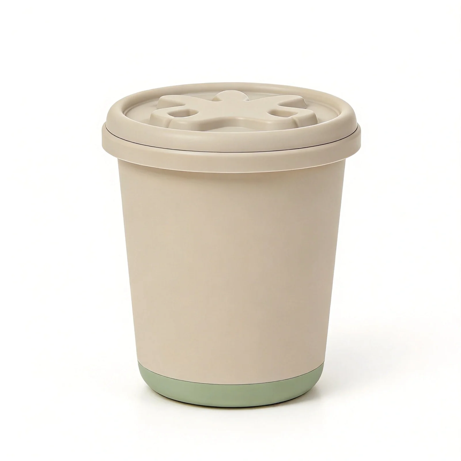 Portable Pet Paw Area Cleaning Wipes - Image 8