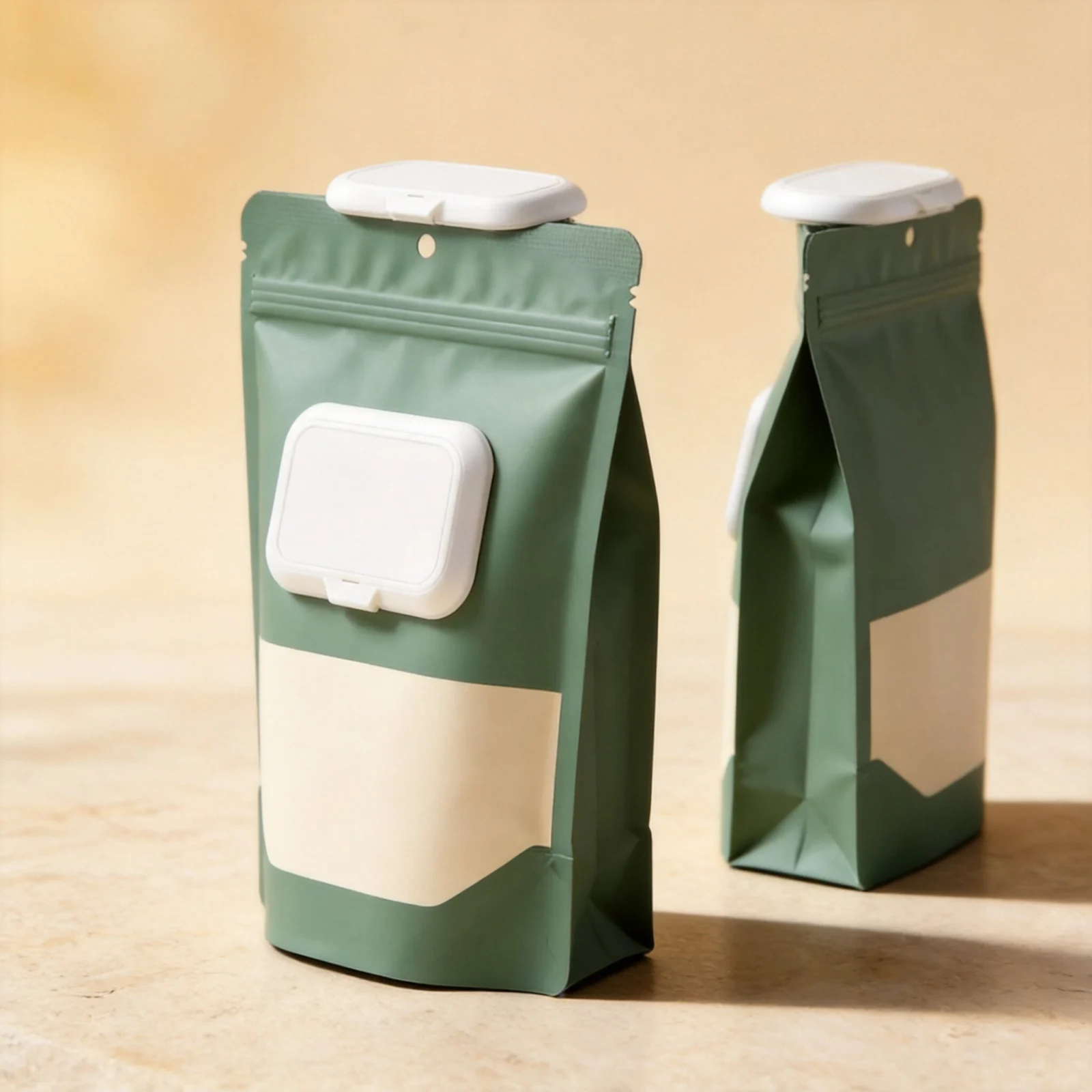 Large Format Pet Body Care Wipes - Image 9
