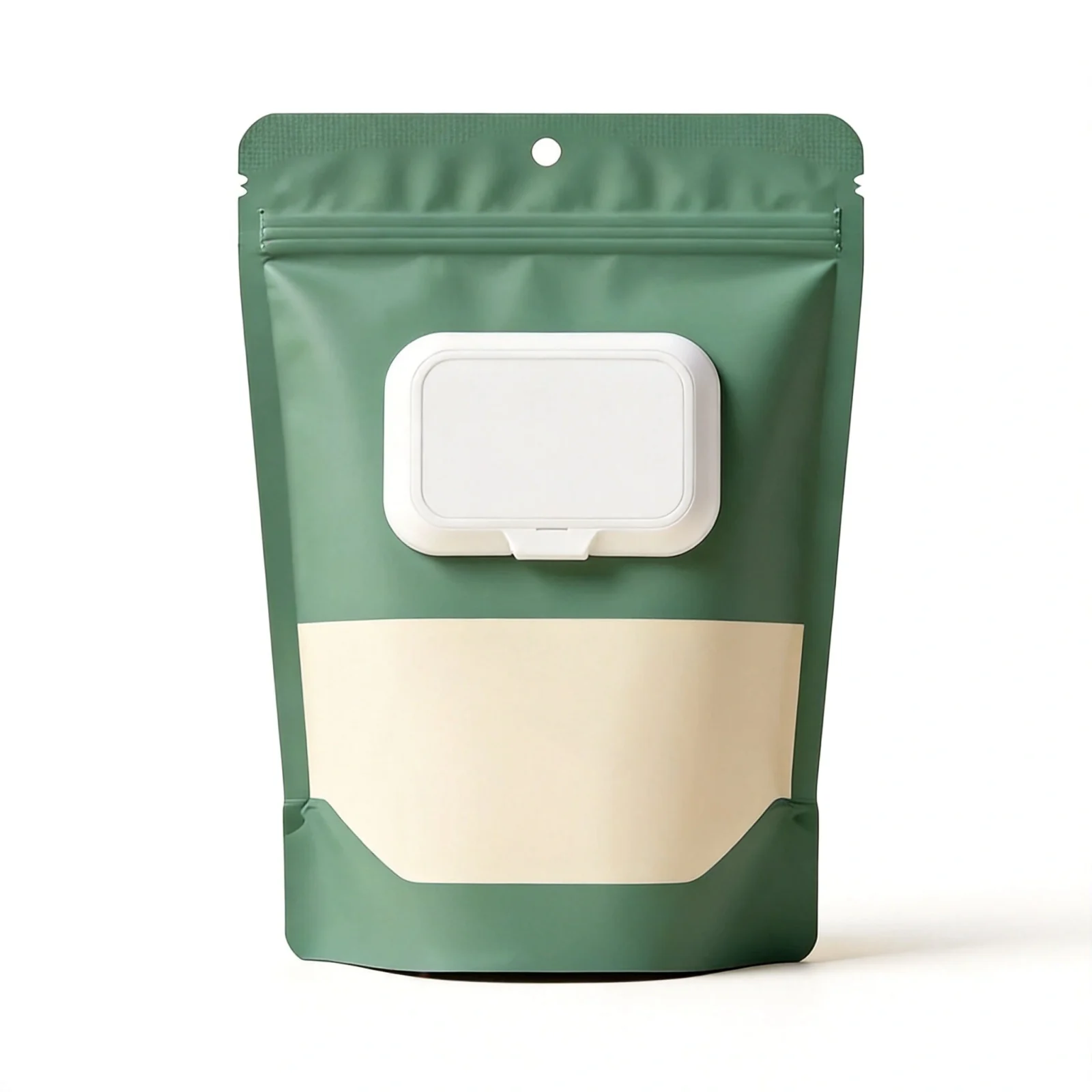 Large Format Pet Body Care Wipes - Image 8