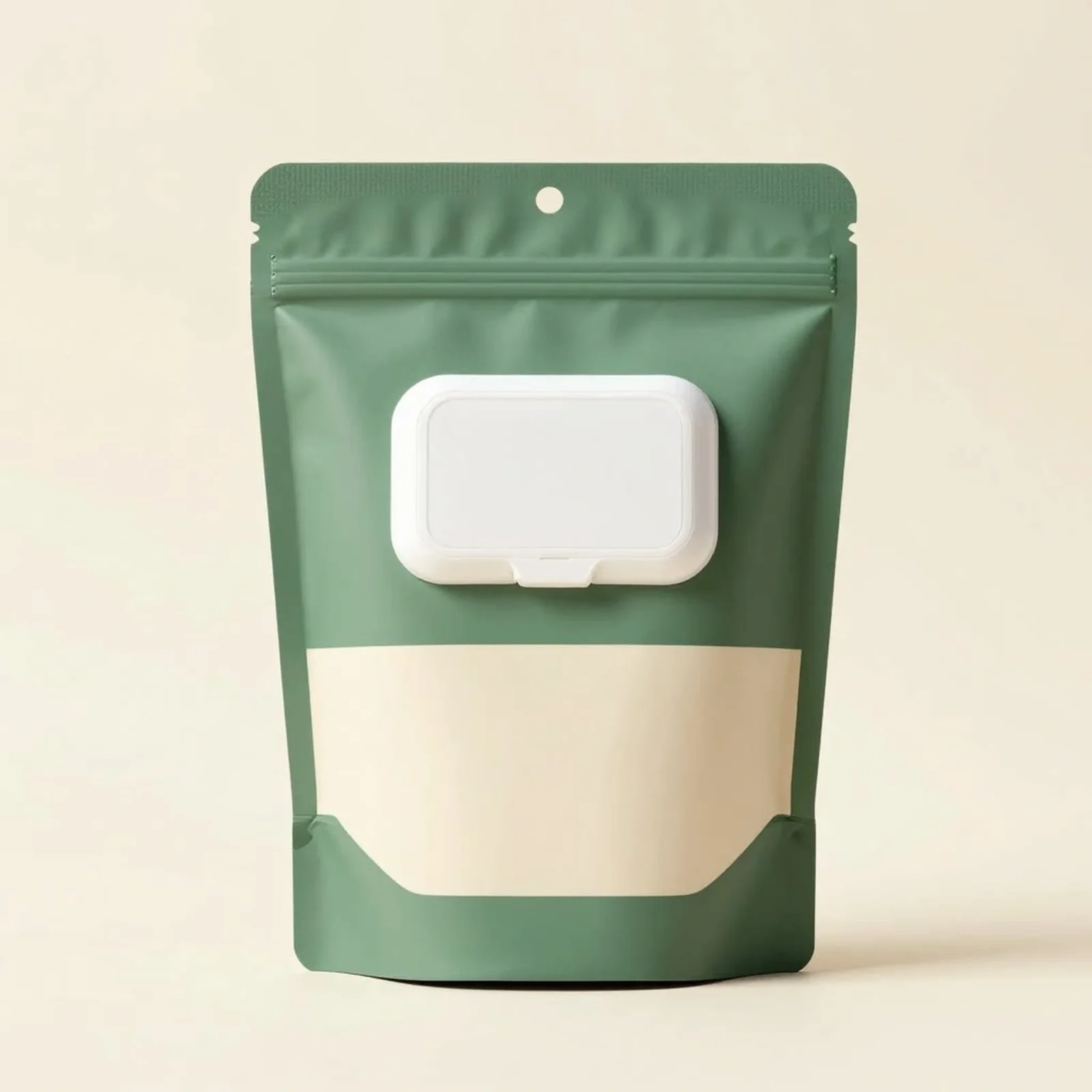 Large Format Pet Body Care Wipes - Image 5
