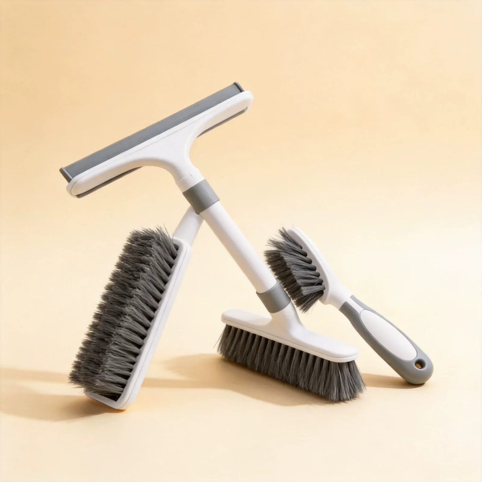 Sofa & Carpet Hair Remover Set - Image 9