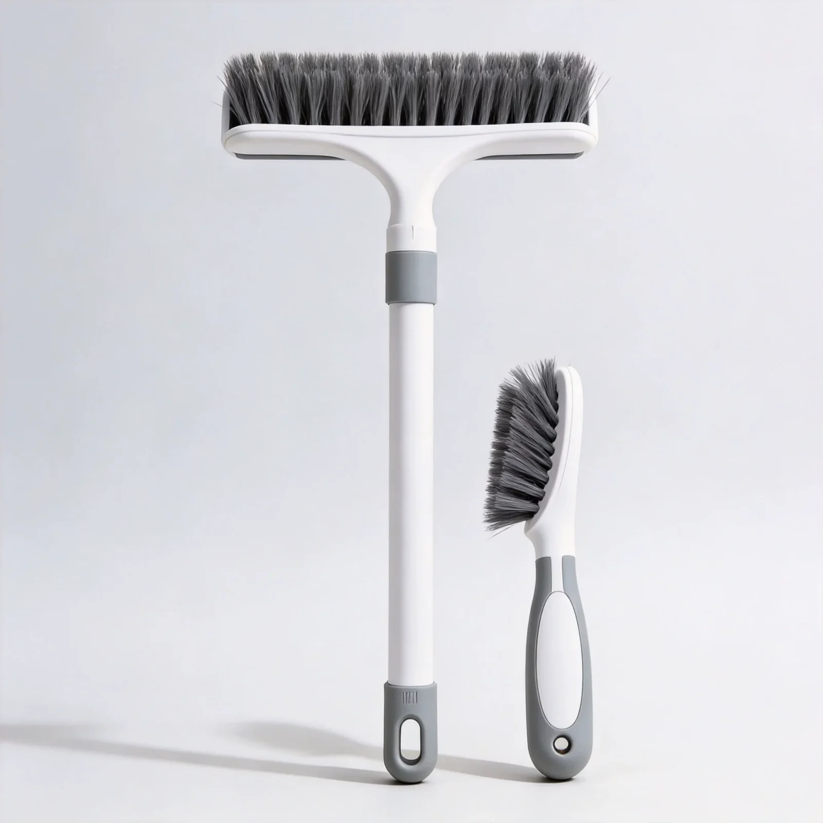 Sofa & Carpet Hair Remover Set - Image 8