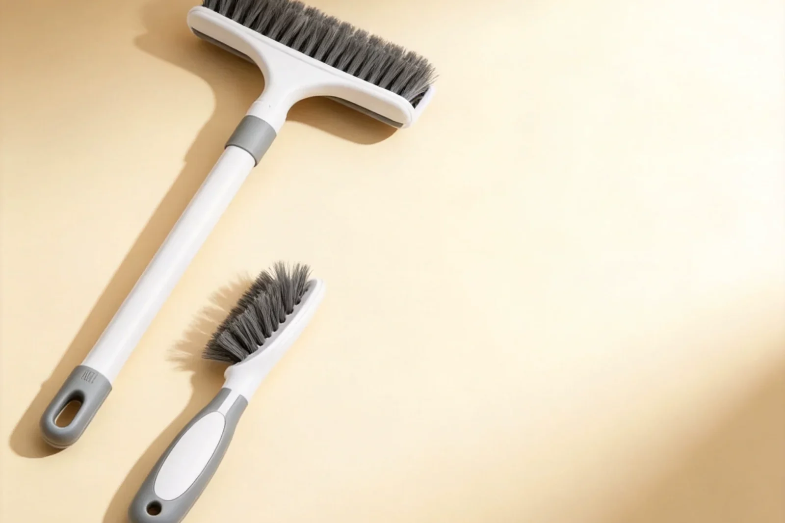 Sofa & Carpet Hair Remover Set - Image 7