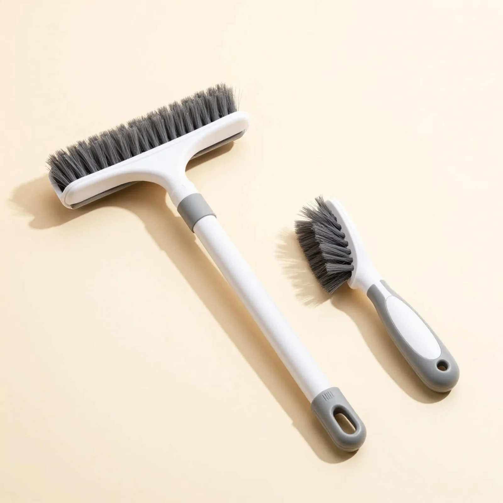 Sofa & Carpet Hair Remover Set - Image 5