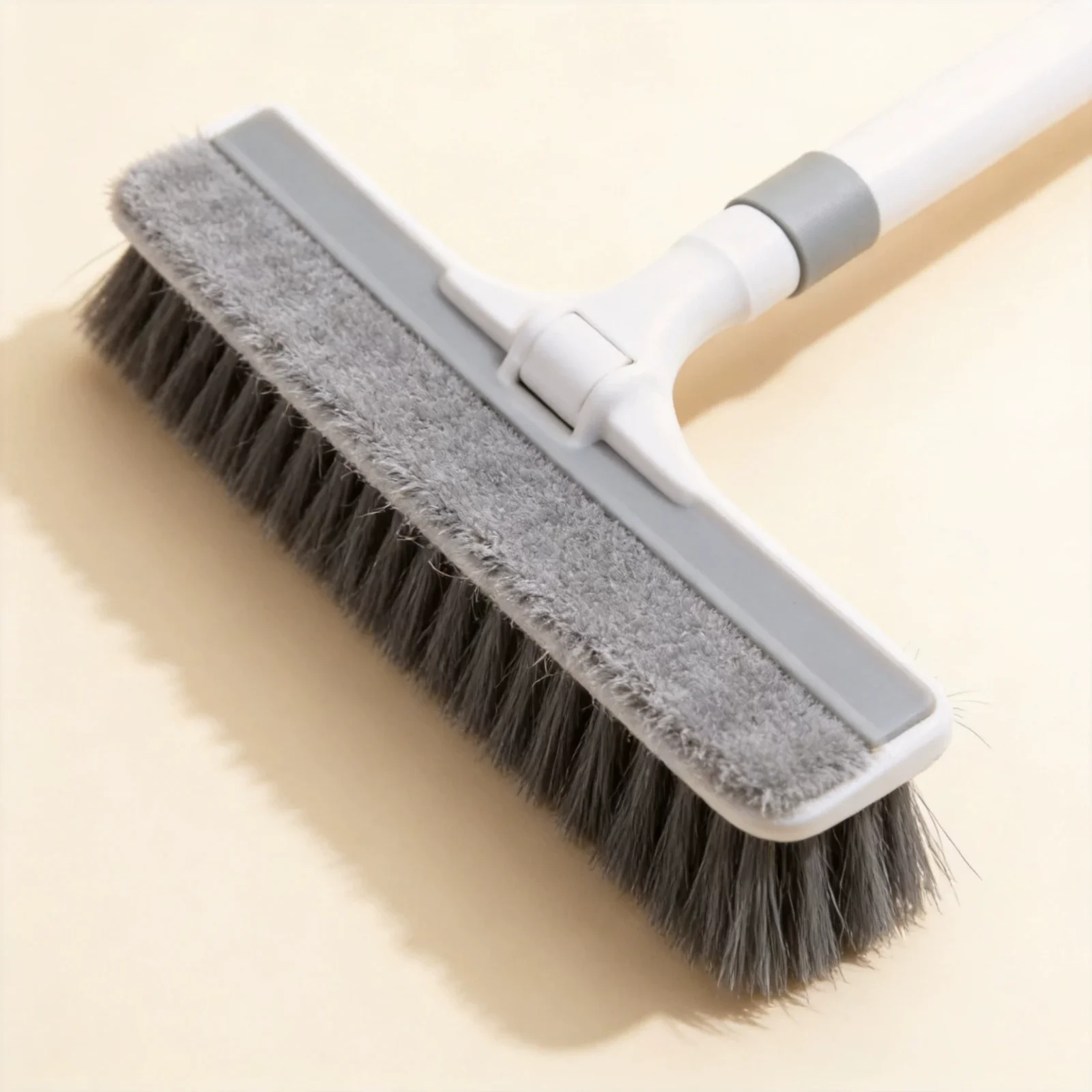 Sofa & Carpet Hair Remover Set - Image 4
