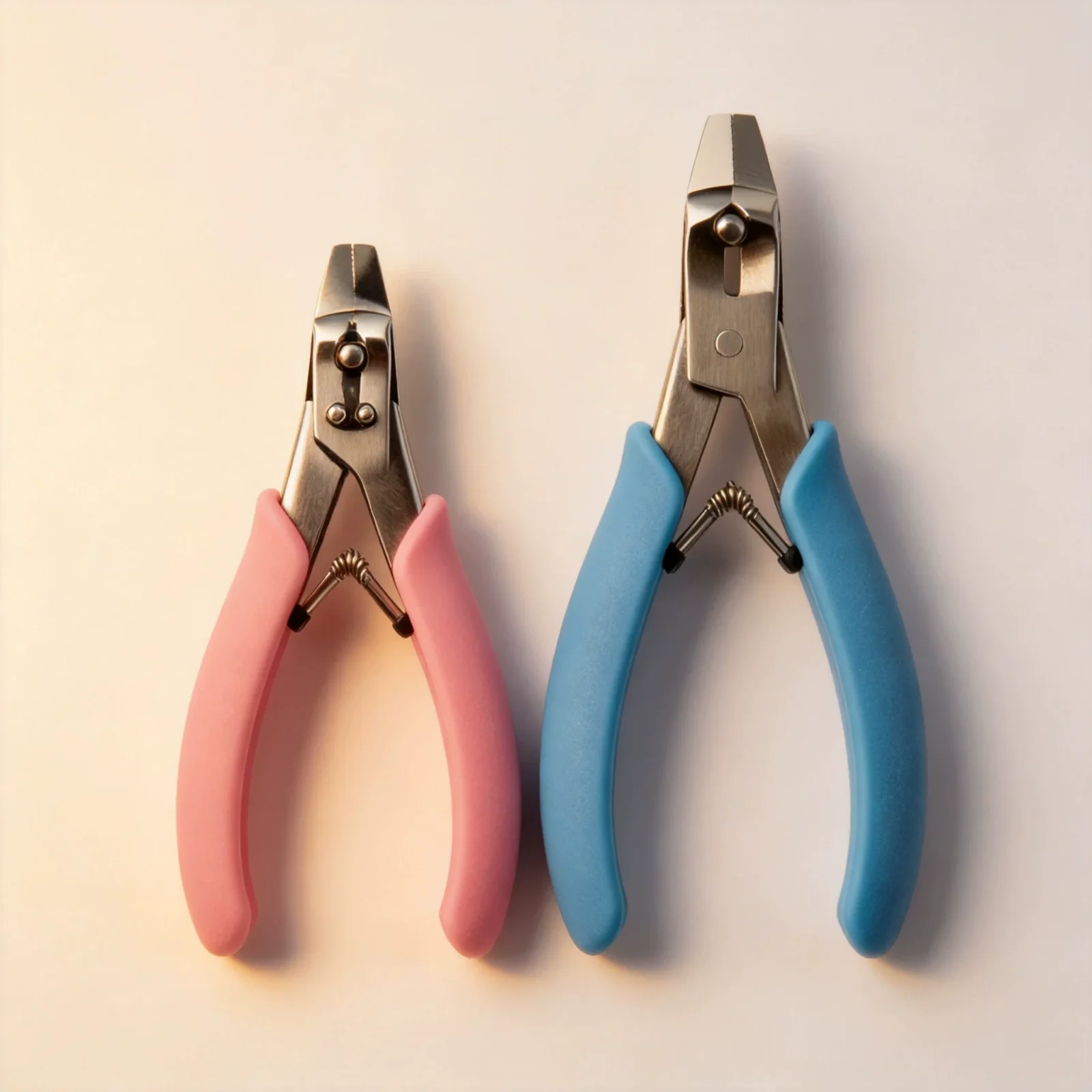 Pet Nail Clipper with Guide - Image 8