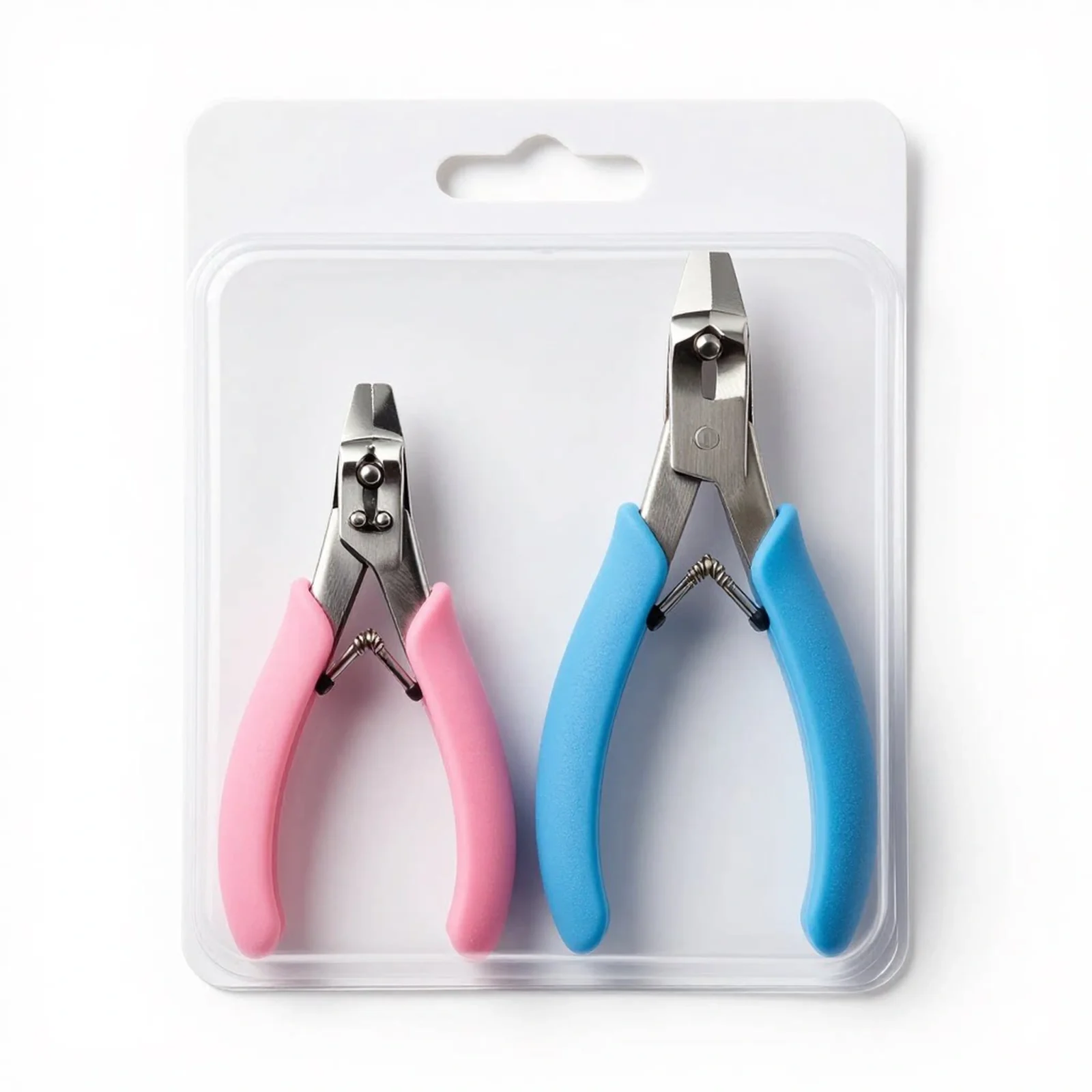Pet Nail Clipper with Guide - Image 5