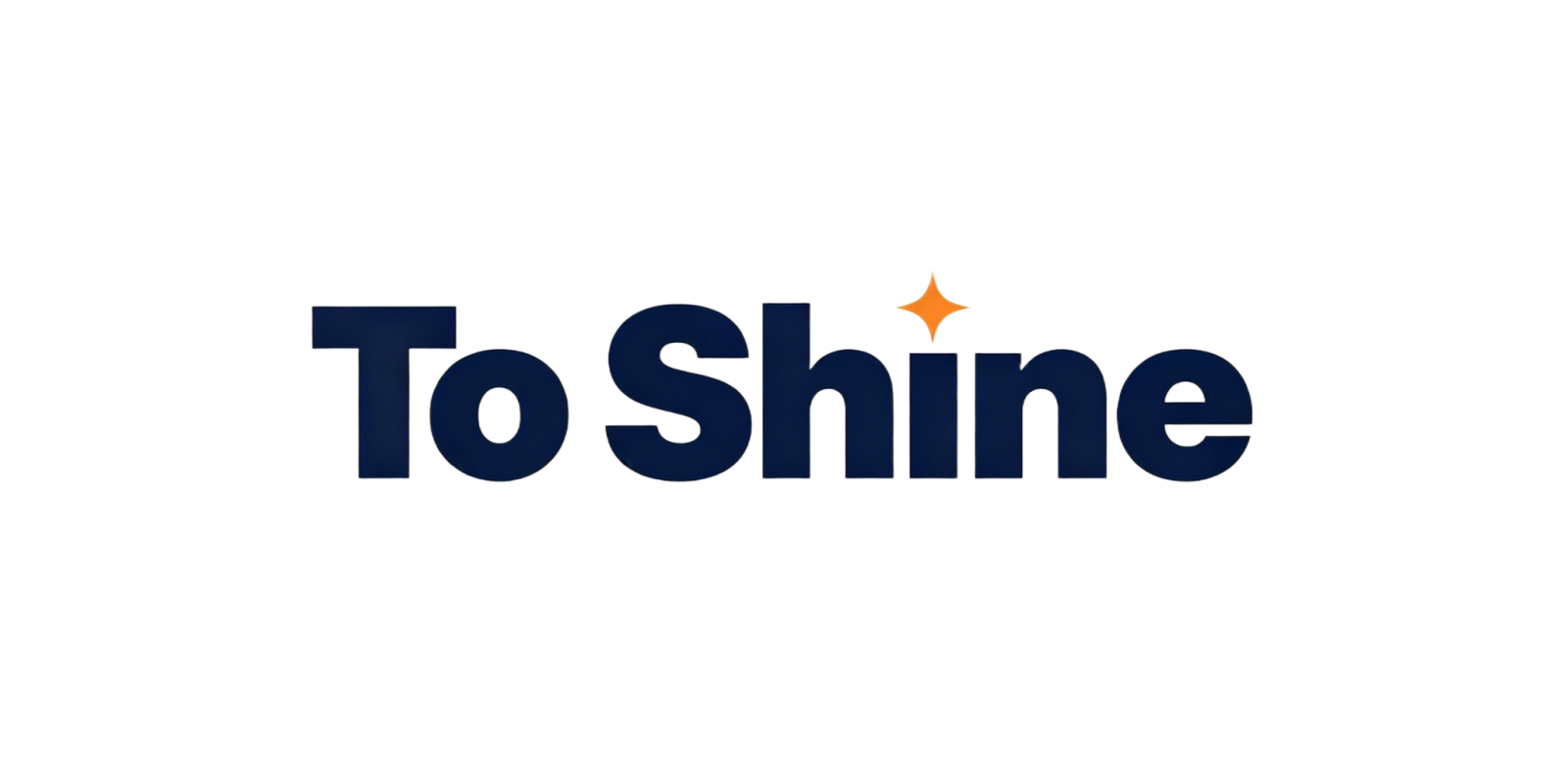 yctoshine – Pet Cleaning Consumables for Wholesale