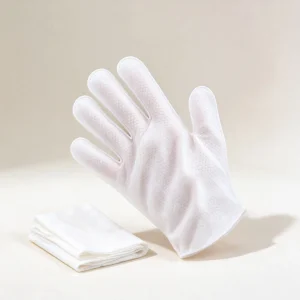 Pet Glove Wipes — main