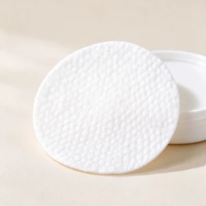 Pet Eye Area Cleaning Wipes — detail