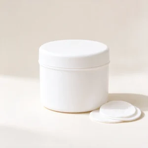 Pet Eye Area Cleaning Wipes — main