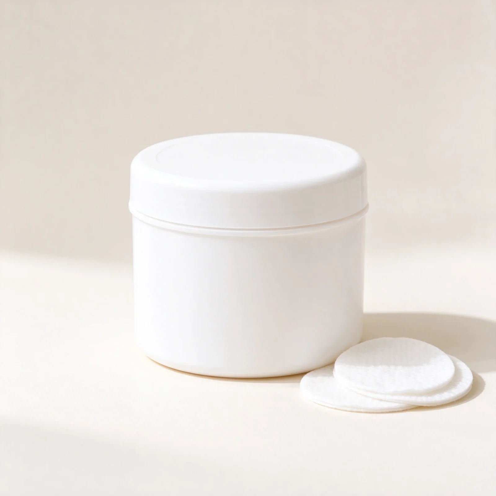Pet Eye Area Cleaning Wipes — main