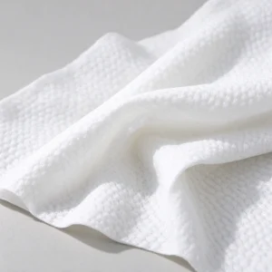 Pet Grooming Wipes — detail