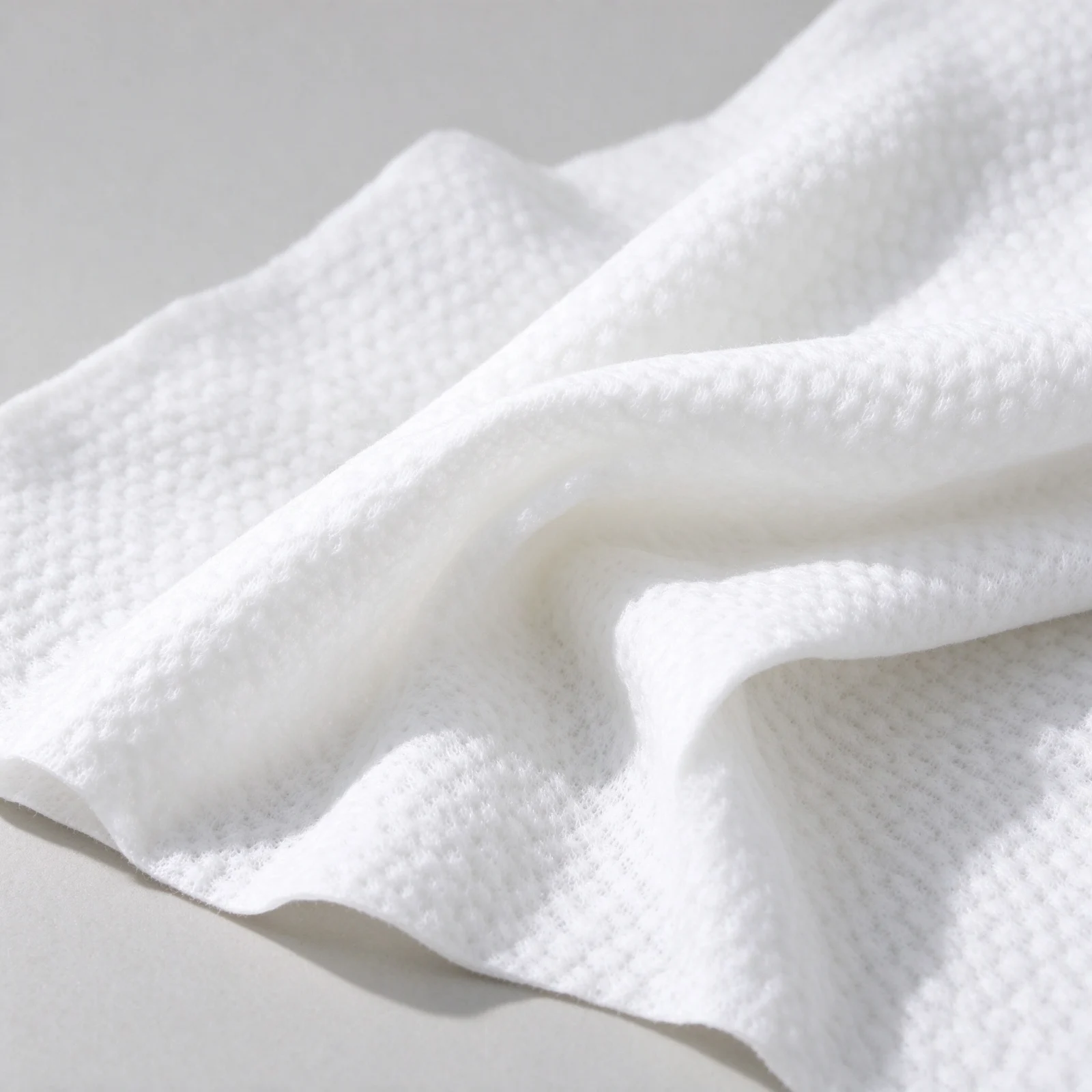 Pet Grooming Wipes — detail