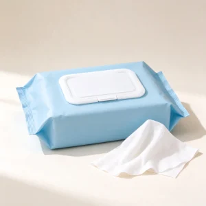Pet Grooming Wipes — main