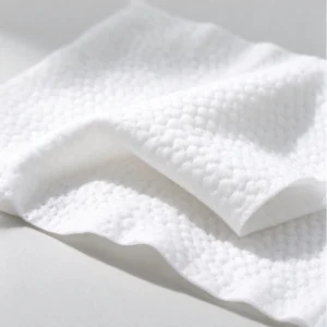 Pet Butt Area Cleaning Wipes — detail