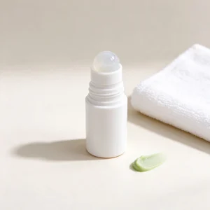 Avocado Paw Balm — angle