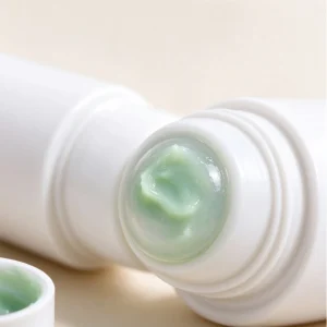 Avocado Paw Balm — detail