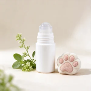 Avocado Paw Balm — main