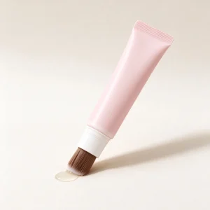Paw Care Essence — angle