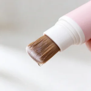 Paw Care Essence — detail