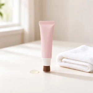 Paw Care Essence — main