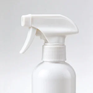 Pet Deodorizing Spray — detail