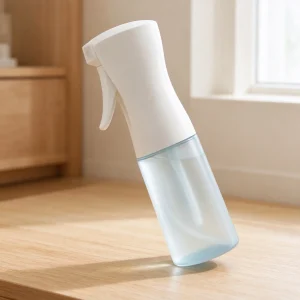 Pet Deodorizing Fragrance — angle