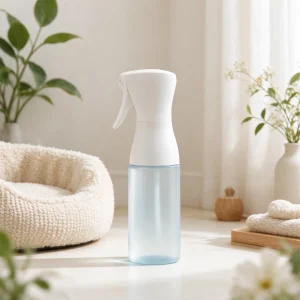 Pet Deodorizing Fragrance — main